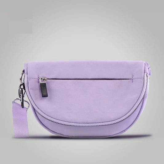 Väska Crossbody