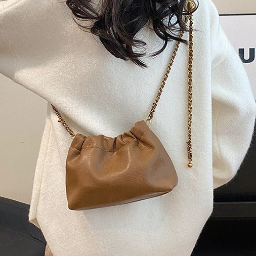 Axelväska New Fashion