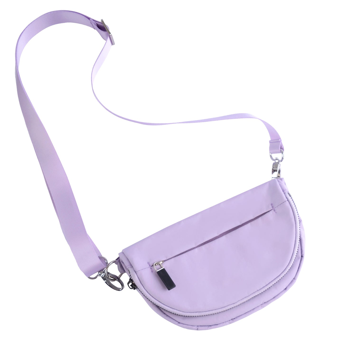 Väska Crossbody