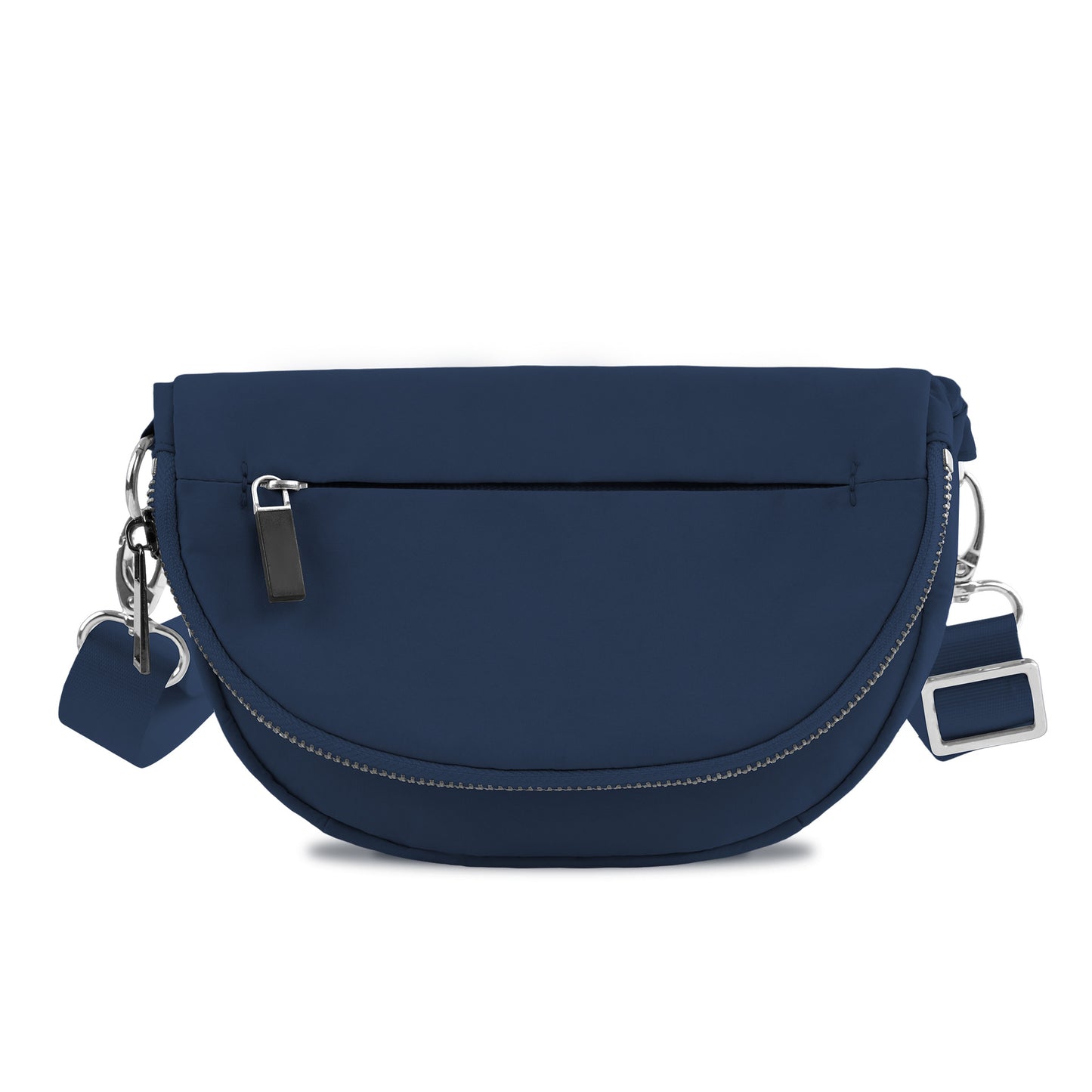 Väska Crossbody