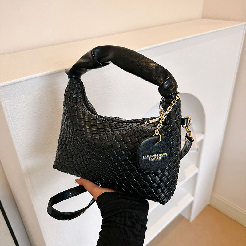Handväska fashion