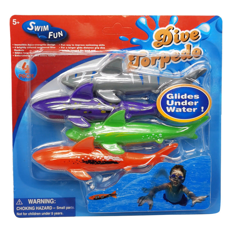 Dykleksaker olika varianter