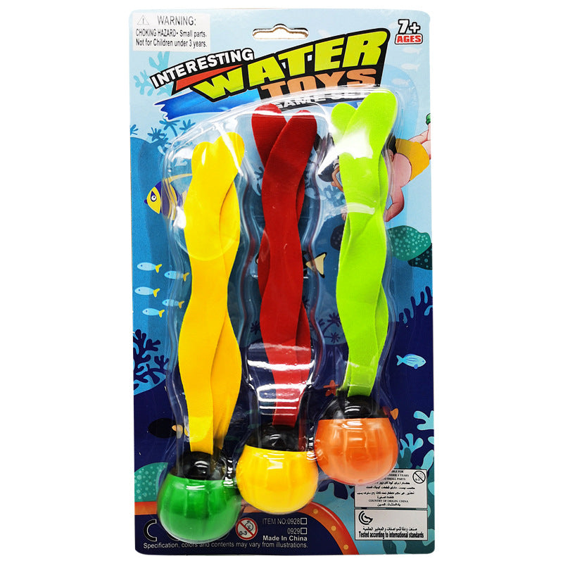 Dykleksaker olika varianter