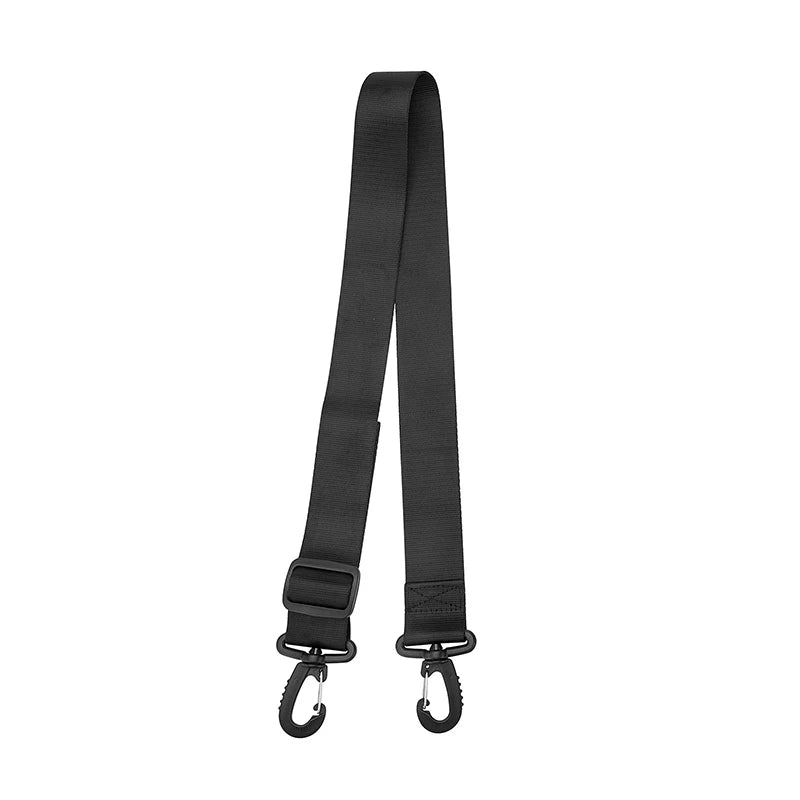 Bärrem för pjäxor / snowboardboots