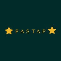 PASTAP