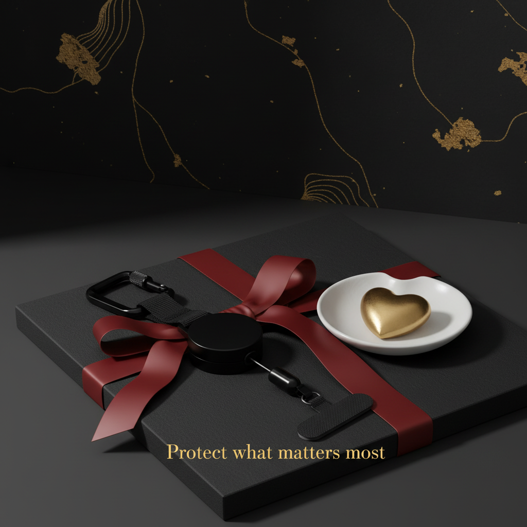 Perfect Valentine's Day gift