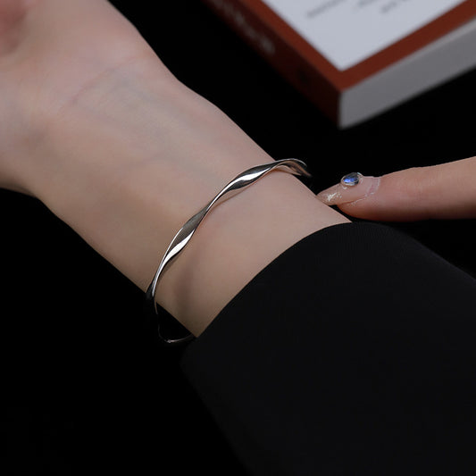 Armband Mobius