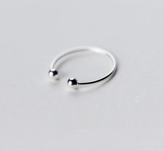 Ring Split