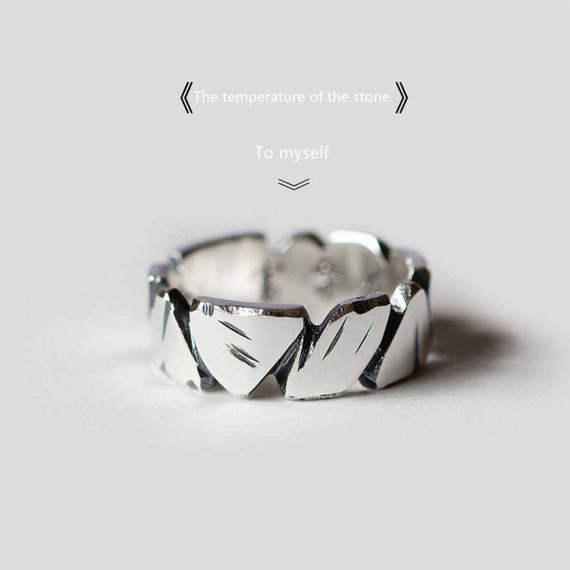 Ring Sea