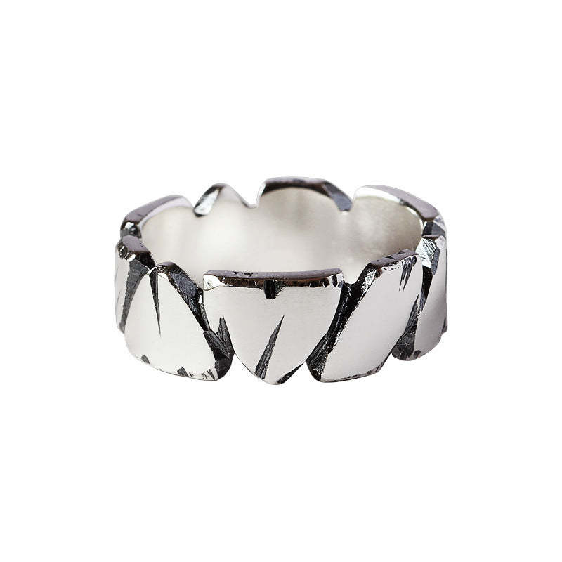 Ring Sea