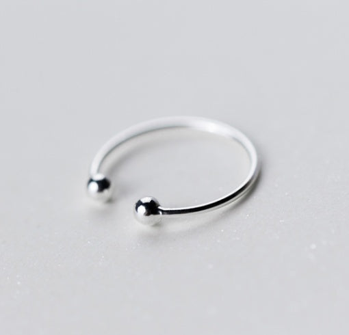 Ring Split