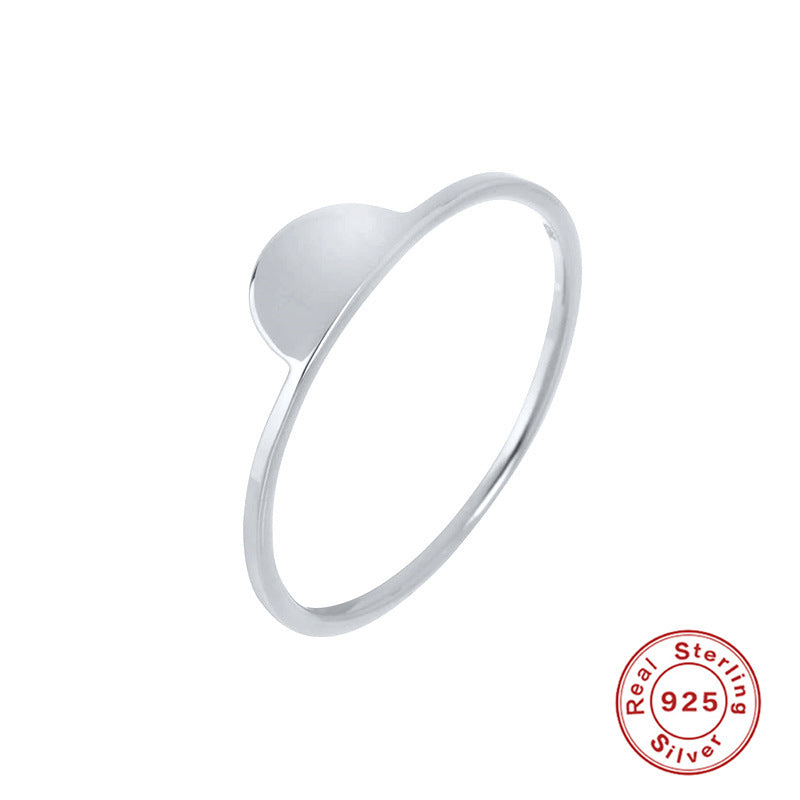Ringar trend