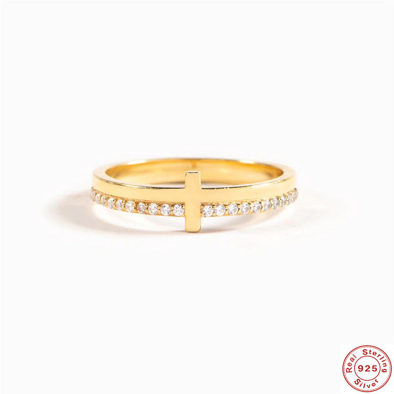 Ringar trend