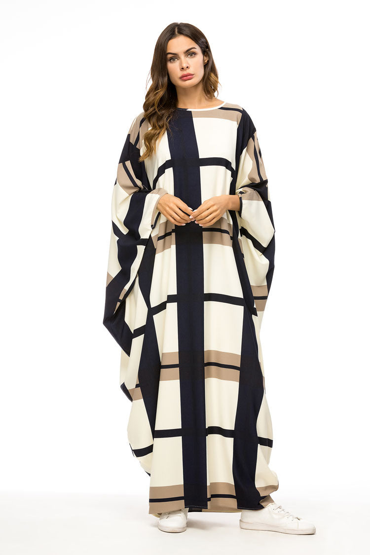 Badponcho