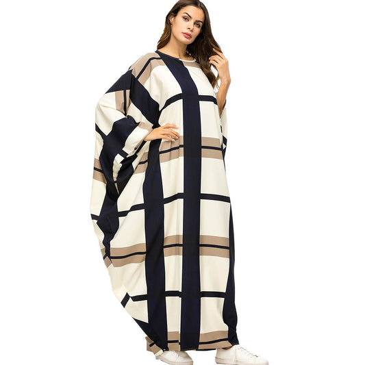 Badponcho