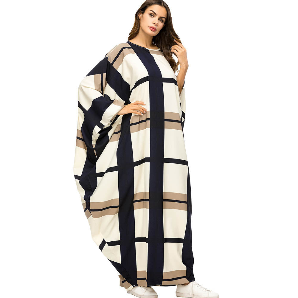 Badponcho