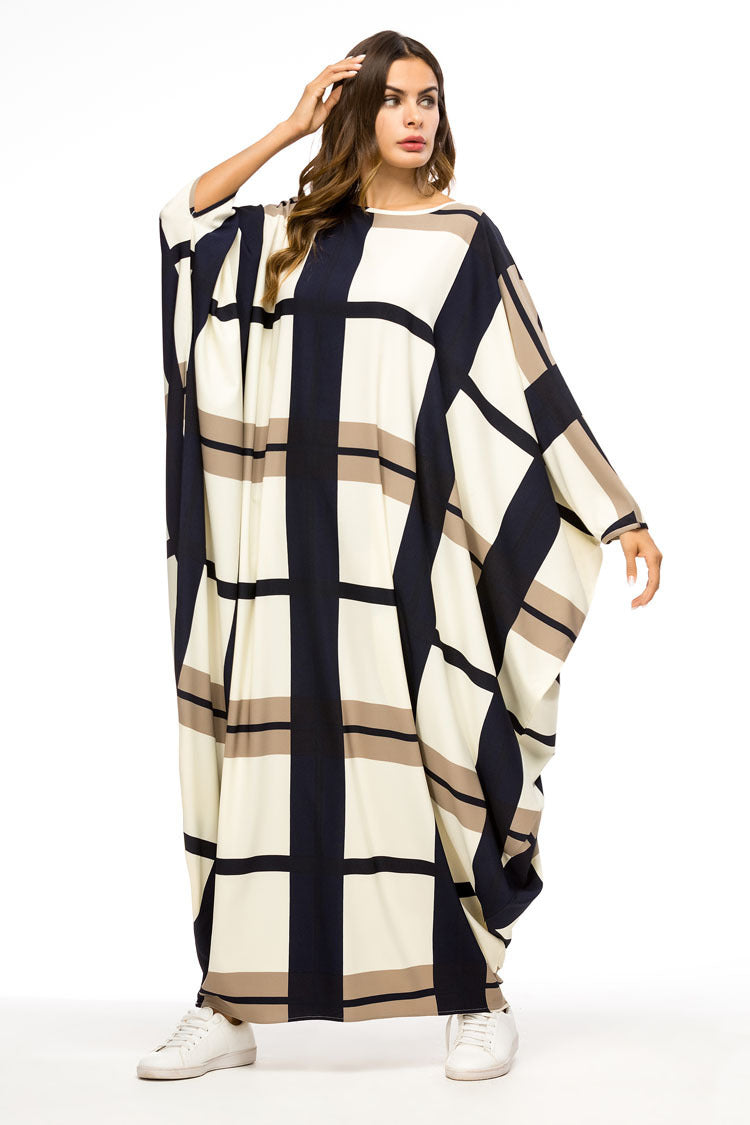 Badponcho