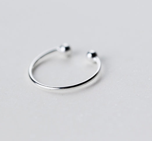 Ring Split