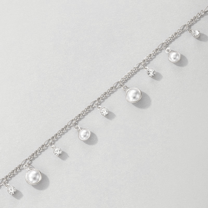 Fotlänk Zircon