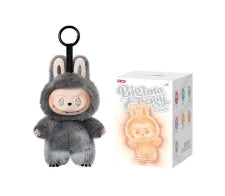 Original Popmart Labubu Mystery Boxes Big Into Energy