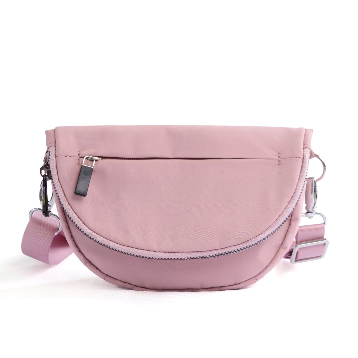 Väska Crossbody
