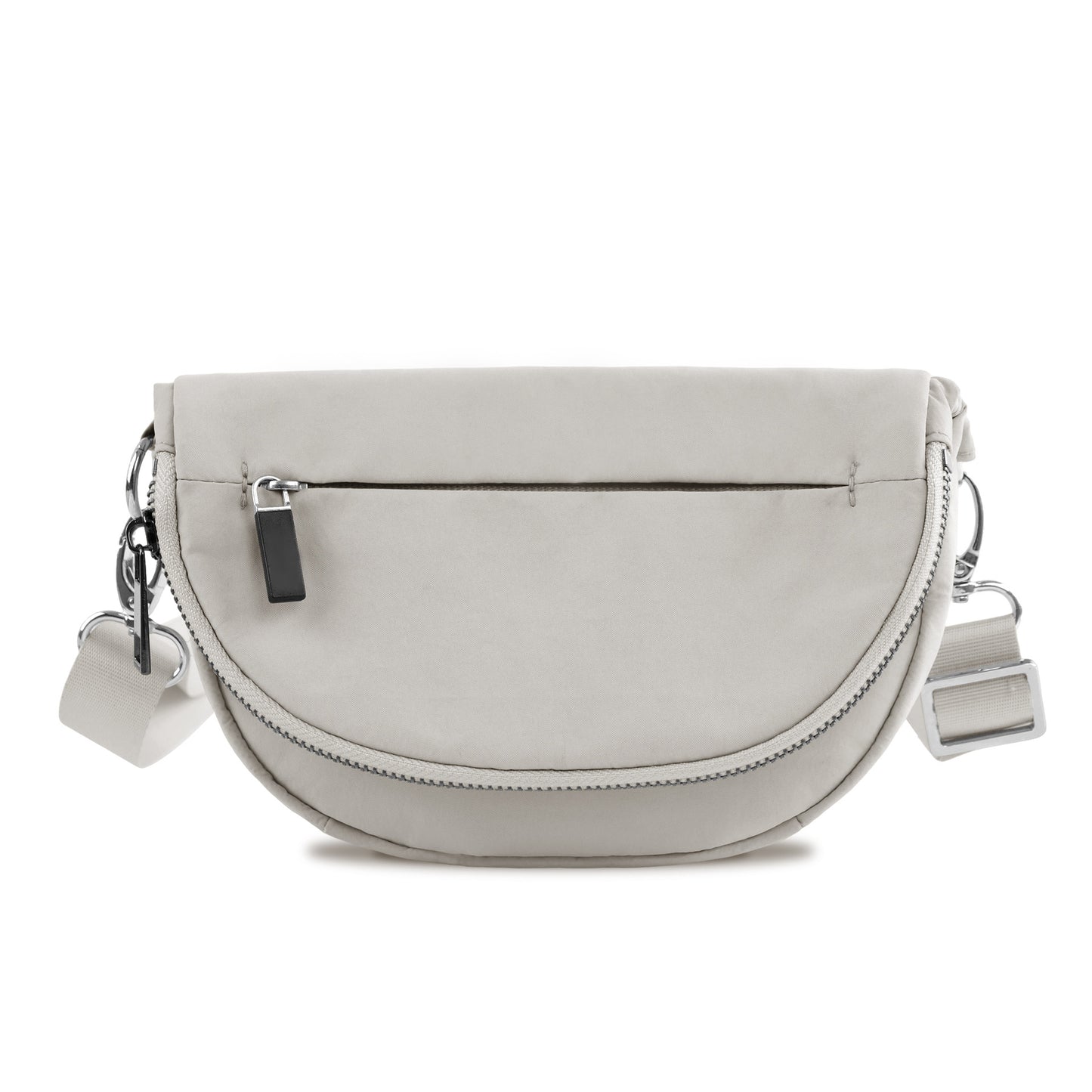 Väska Crossbody