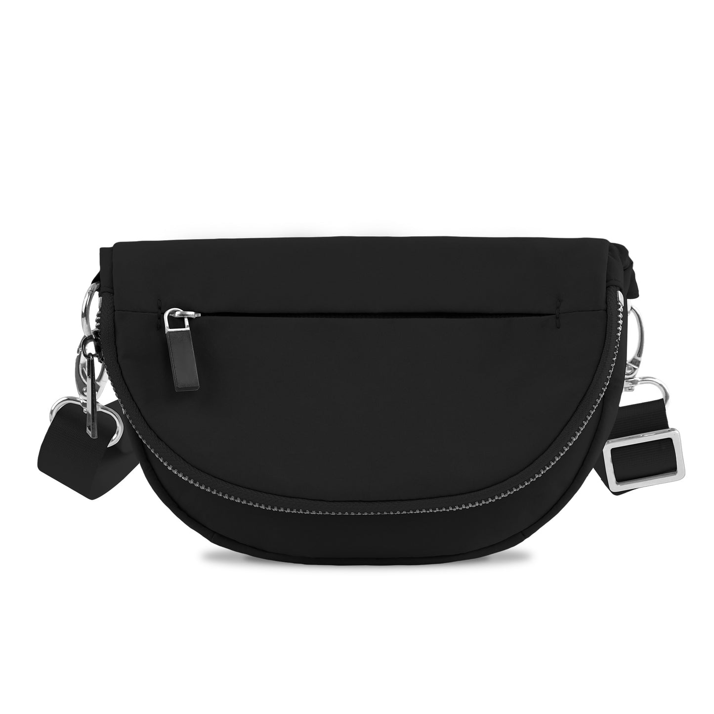 Väska Crossbody