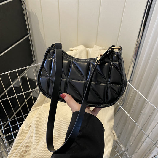 Handväska Casual