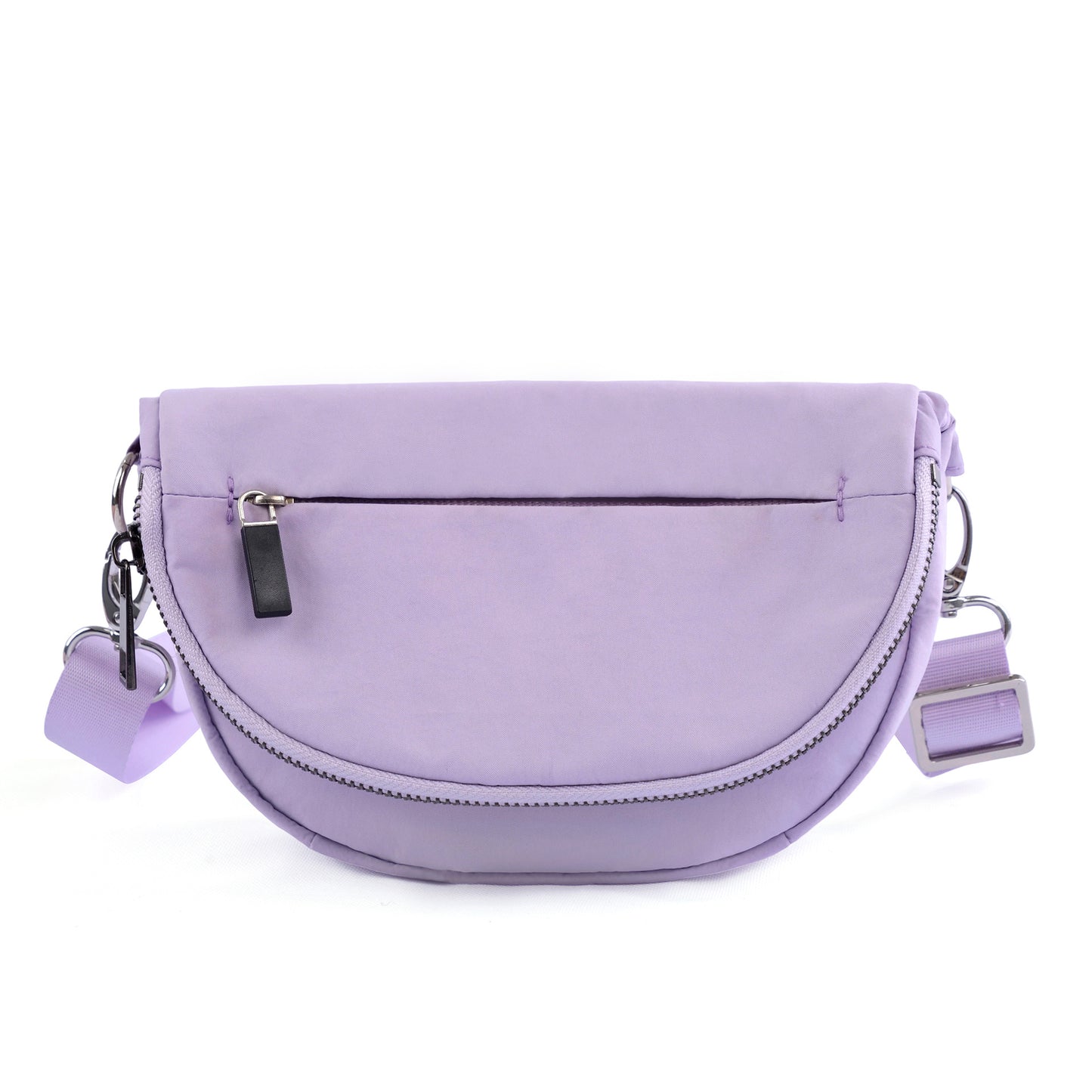Väska Crossbody
