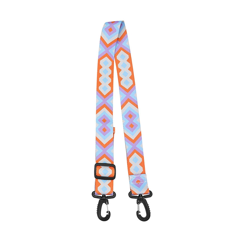 Bärrem för pjäxor / snowboardboots