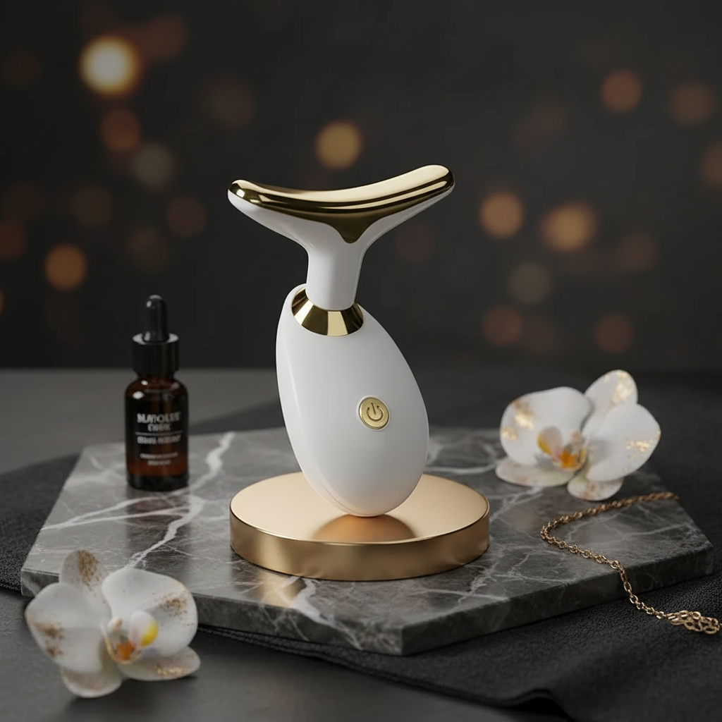 Ansiktslyftare produktbild