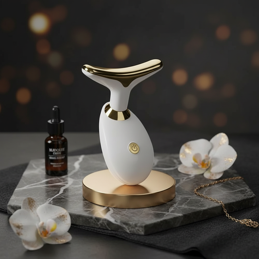 Ansiktslyftare produktbild