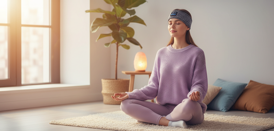 Aspirational Lifestyle