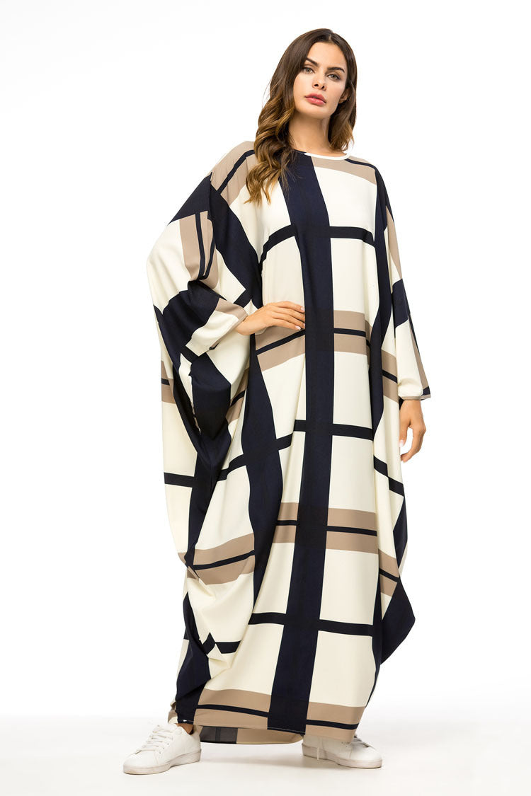 Badponcho