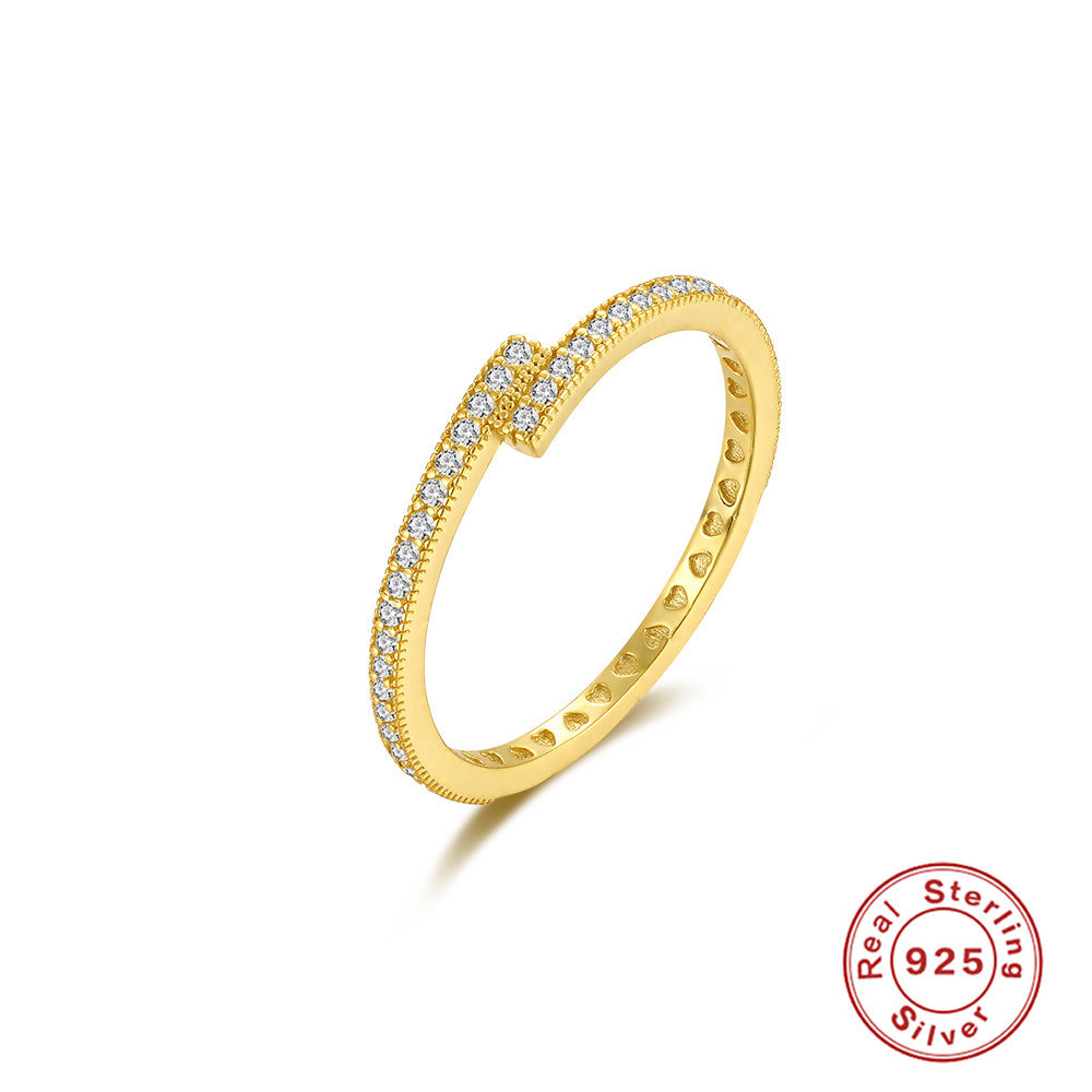 Ringar trend