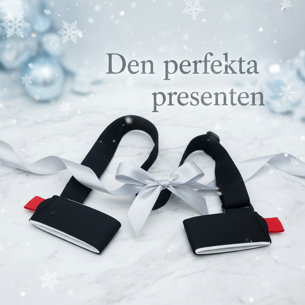 Den perfekta presenten