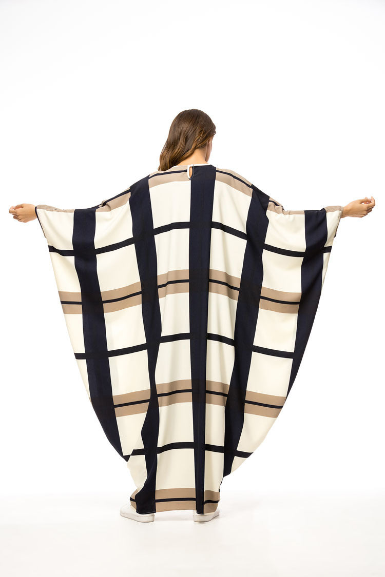 Badponcho