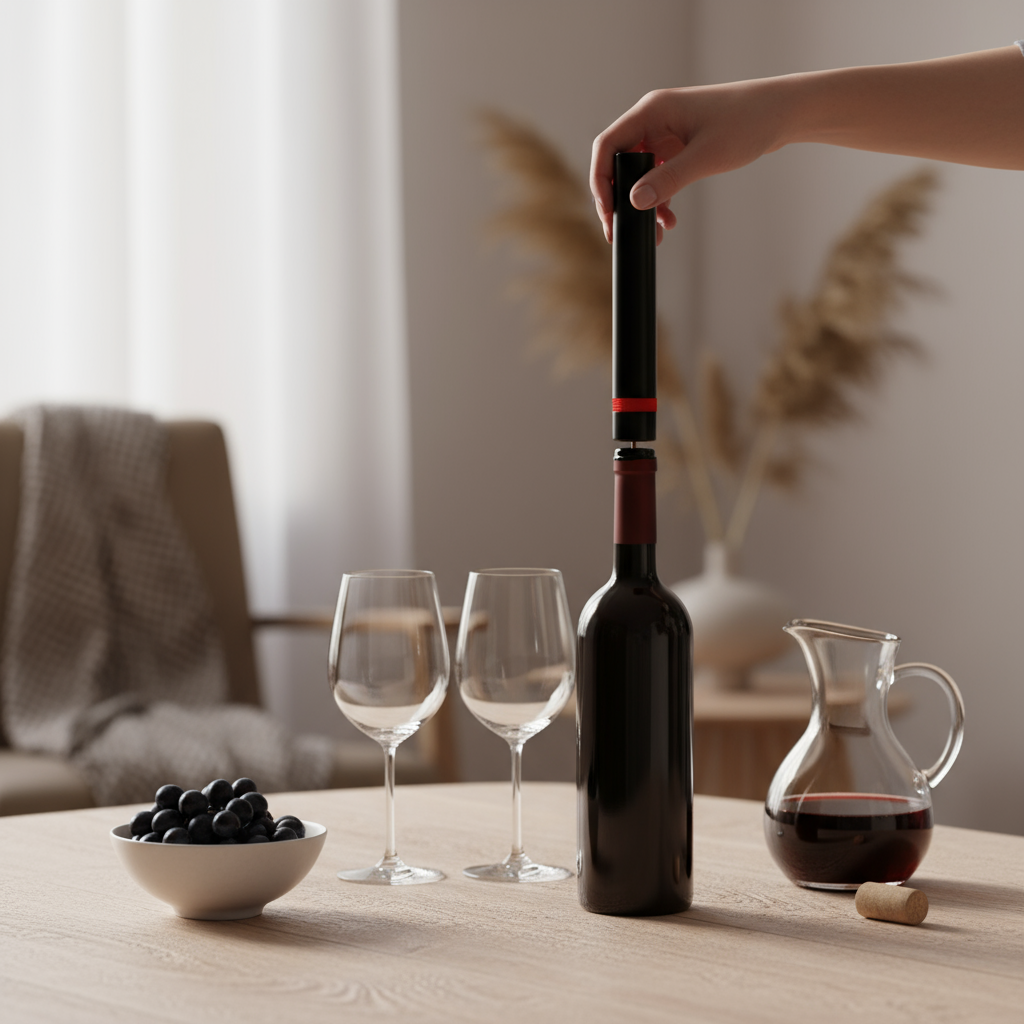 Luftpumpsvinöppnare blogg header