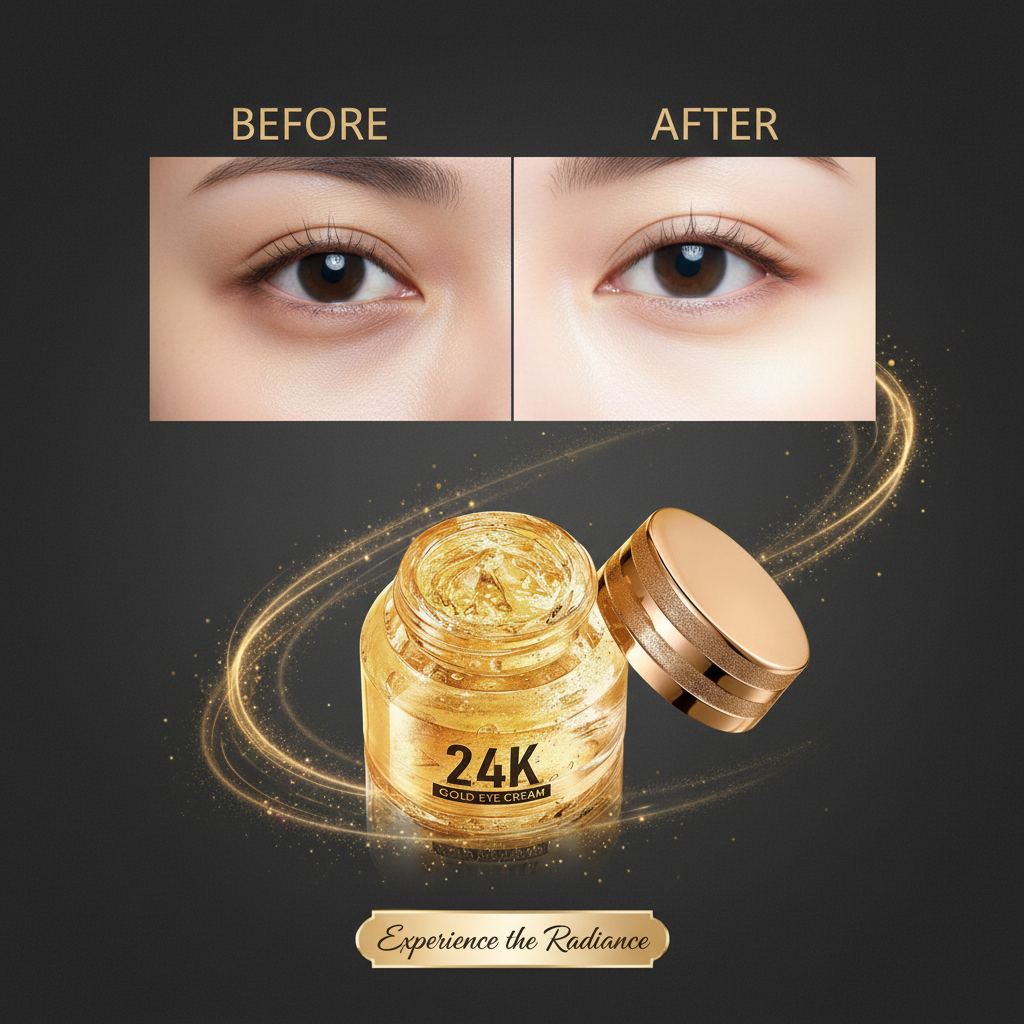 Transformation Concept