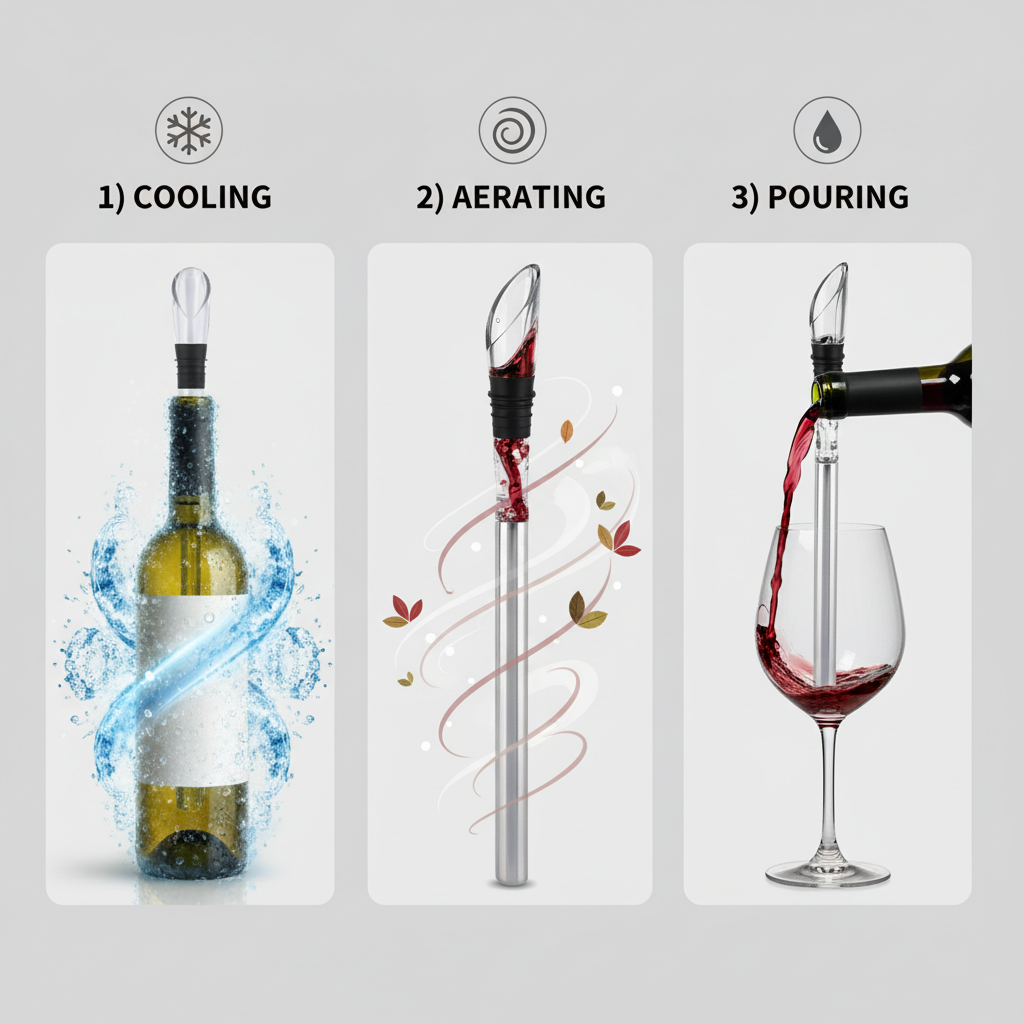 Vinkylare funktioner